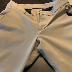 Lululemon ABC Classic